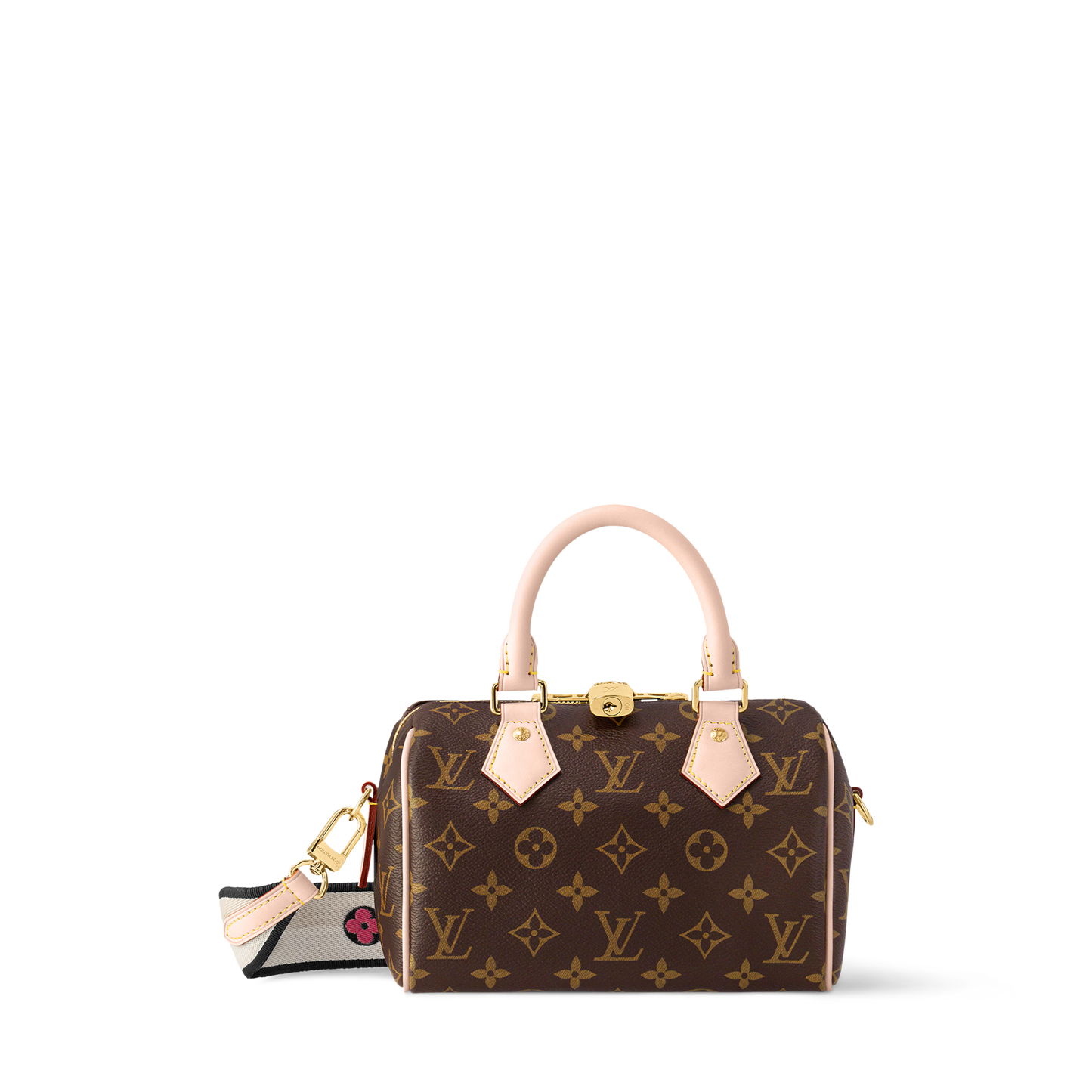 Speedy Bandoulière 20