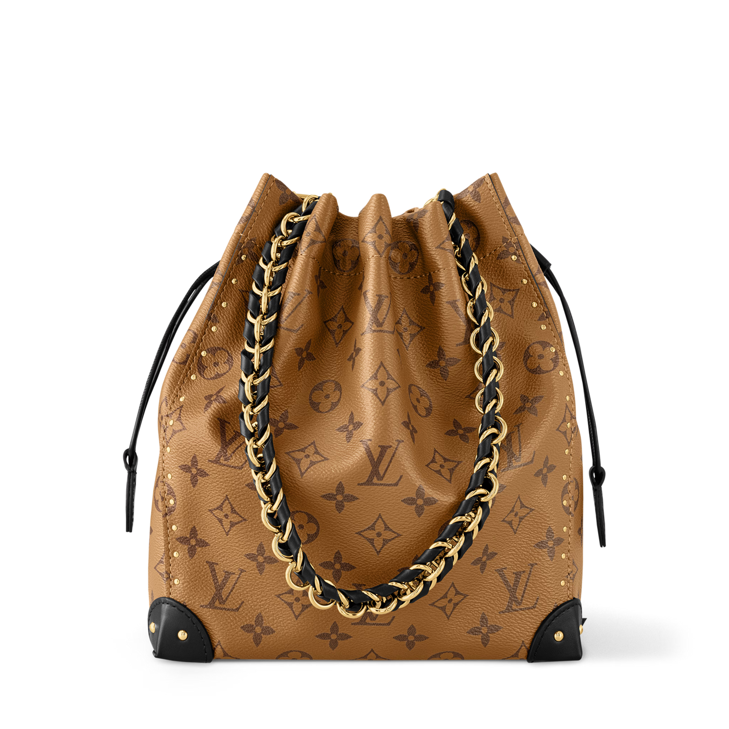 Noé Trunk
