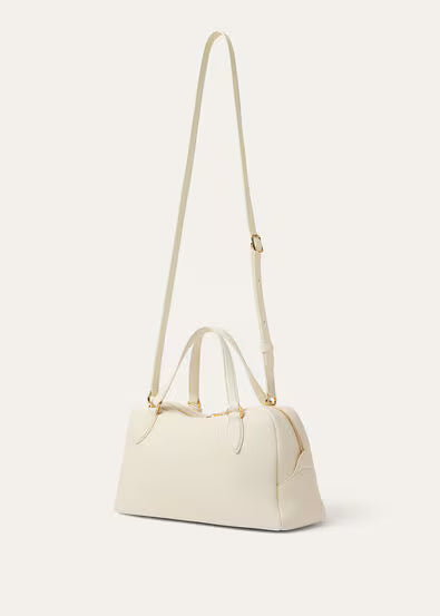 Small Needle Bag Calfskin