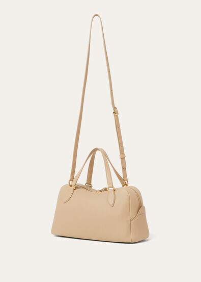 Small Needle Bag Calfskin