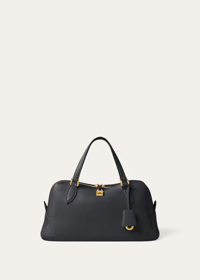 Small Needle Bag Calfskin