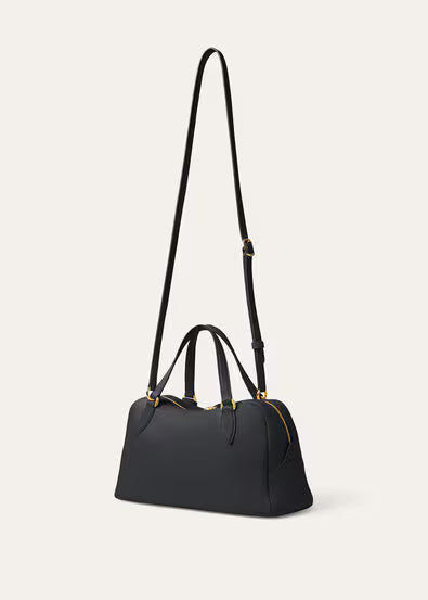 Small Needle Bag Calfskin