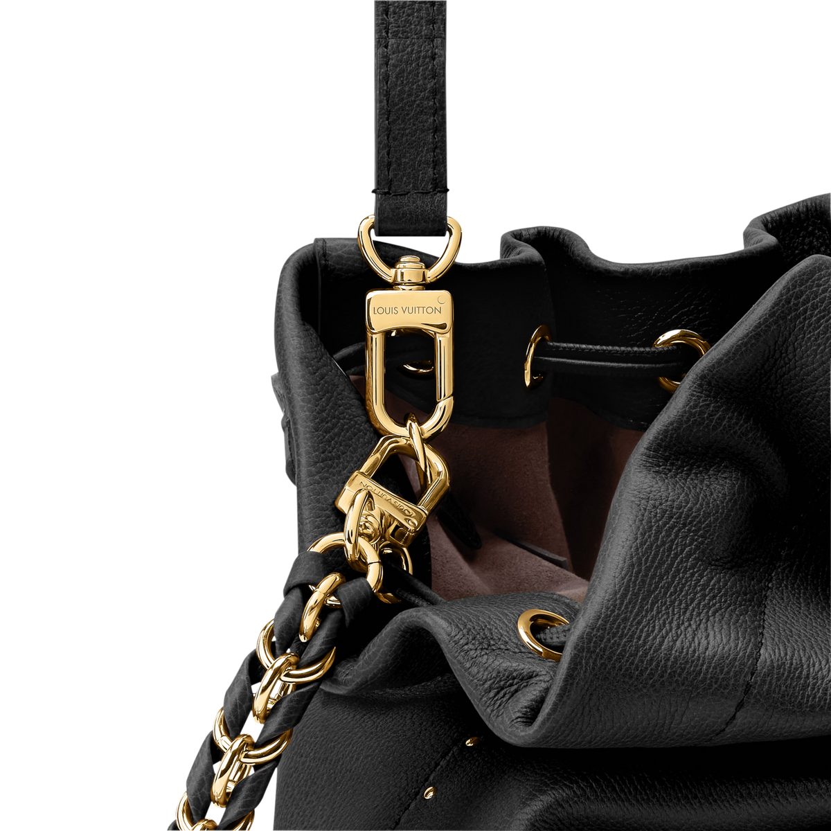 Noé Trunk
