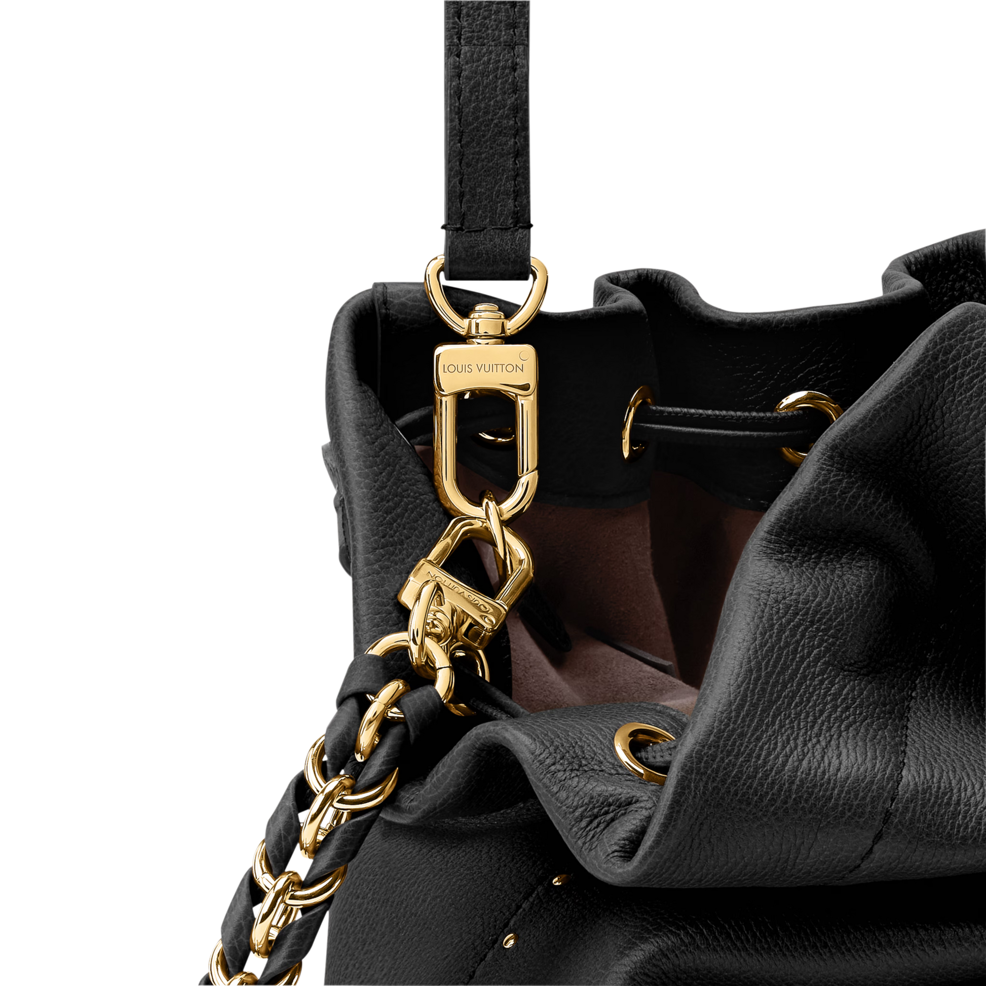 Noé Trunk