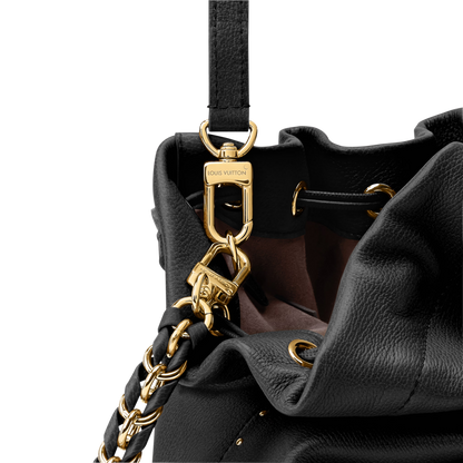 Noé Trunk
