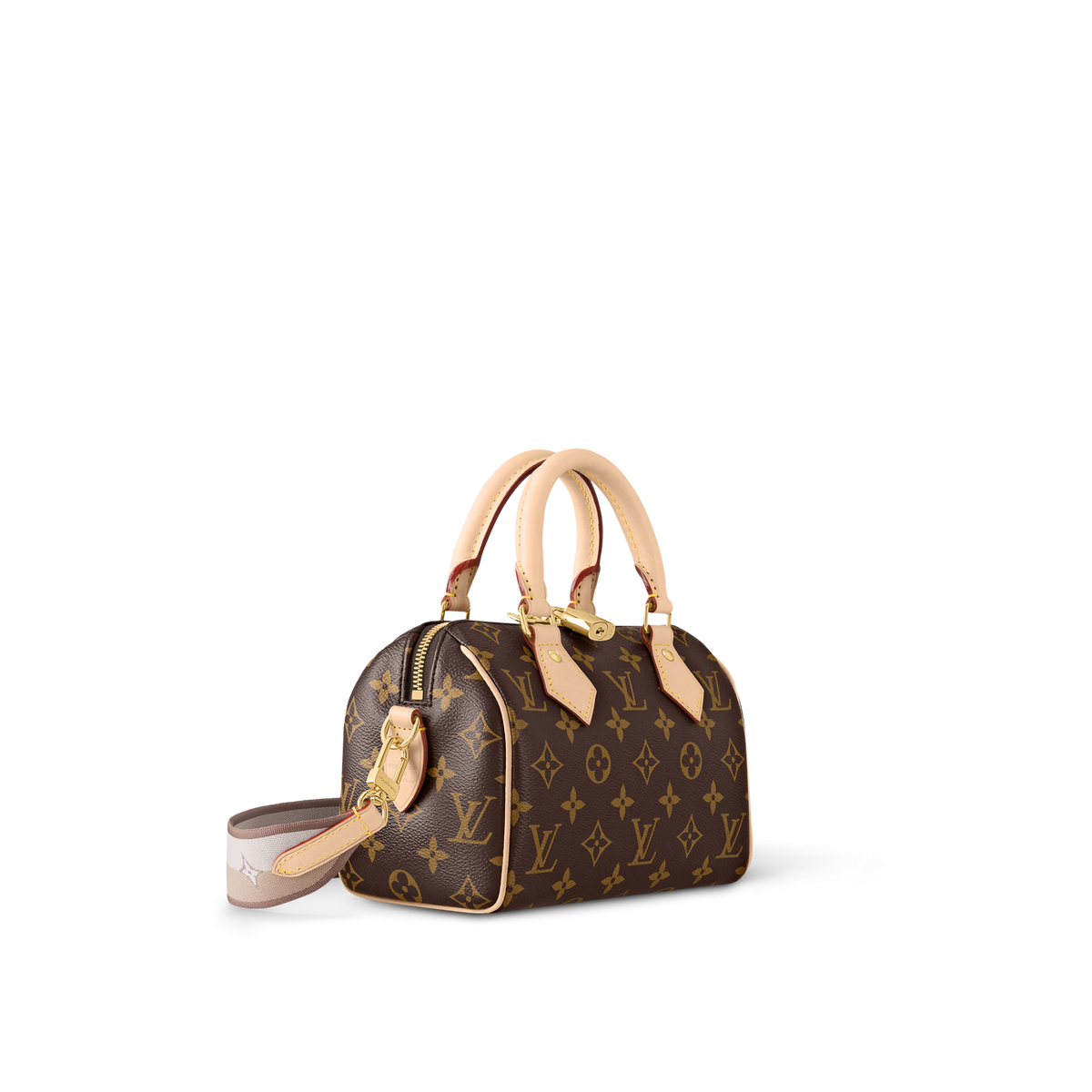 Speedy Bandoulière 20