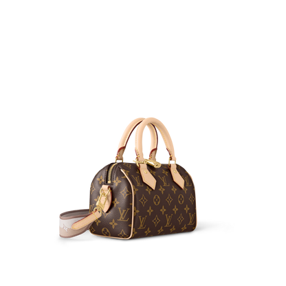 Speedy Bandoulière 20