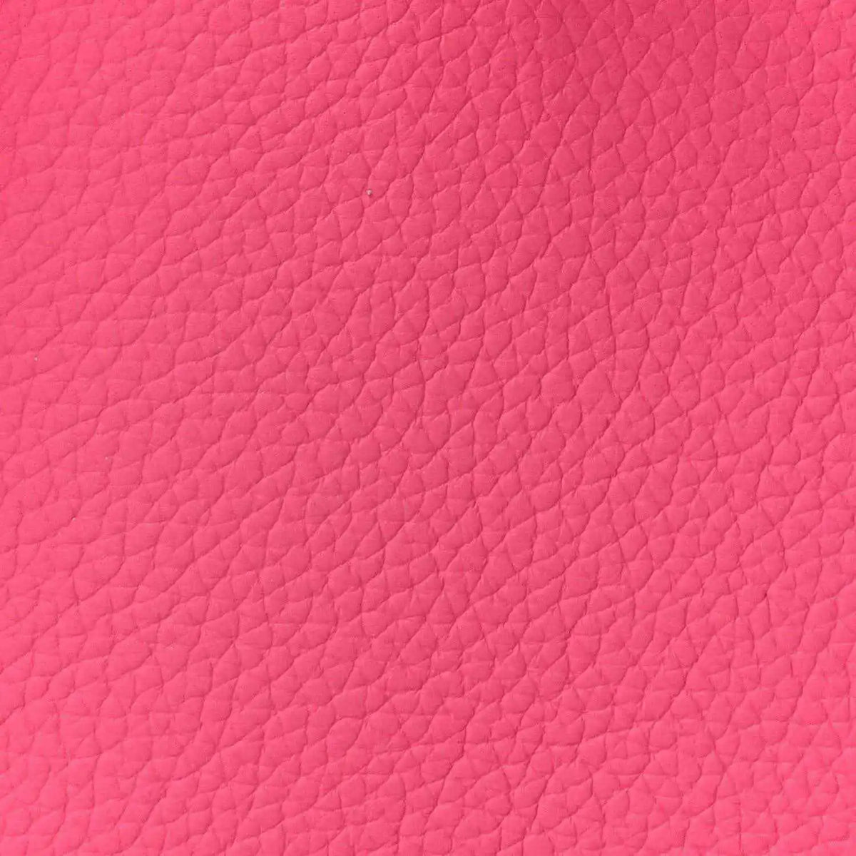 Louis Vuitton Neverfull BB bag pink pebbled leather texture close-up