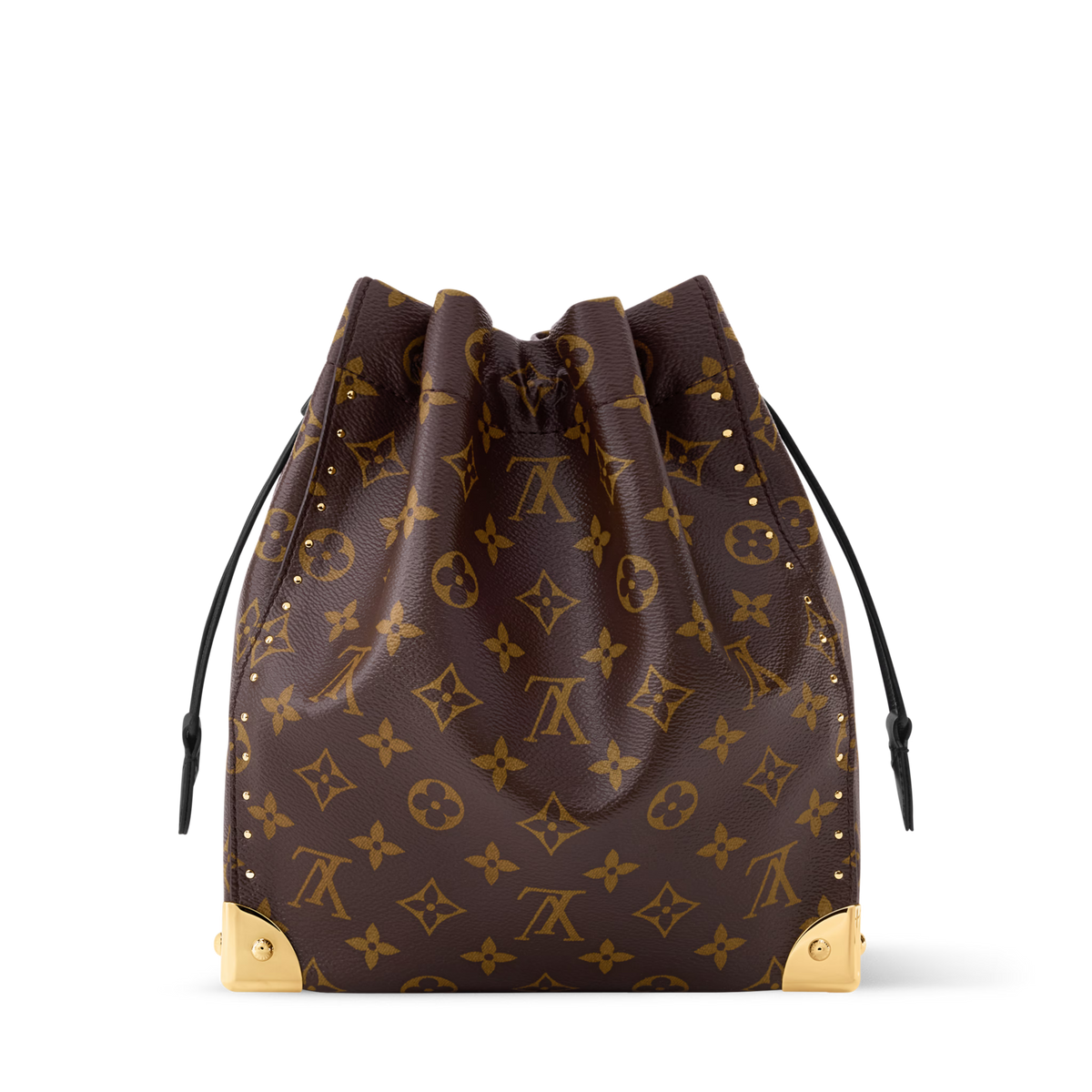 Noé Trunk