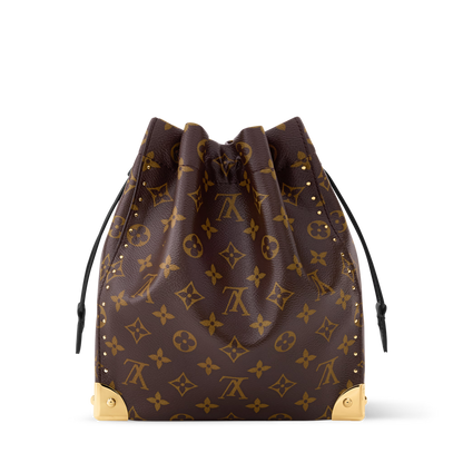 Noé Trunk