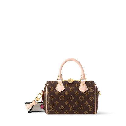 Speedy Bandoulière 20