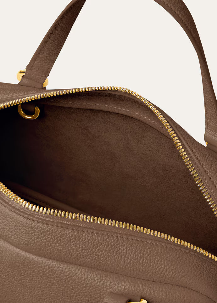 Small Needle Bag Calfskin