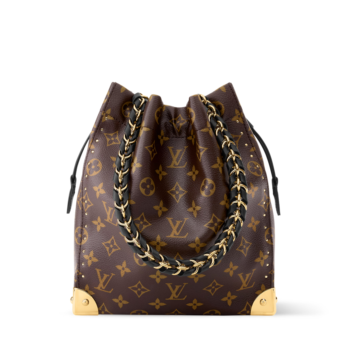 Noé Trunk