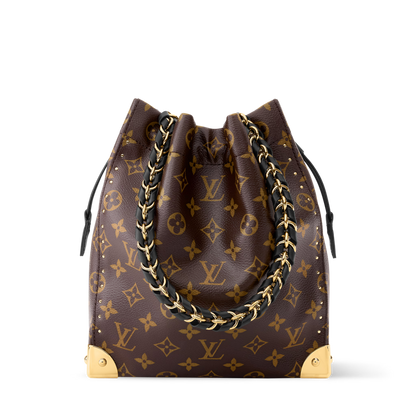 Noé Trunk