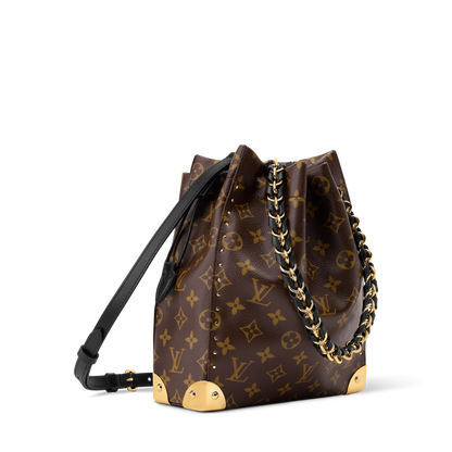 Noé Trunk