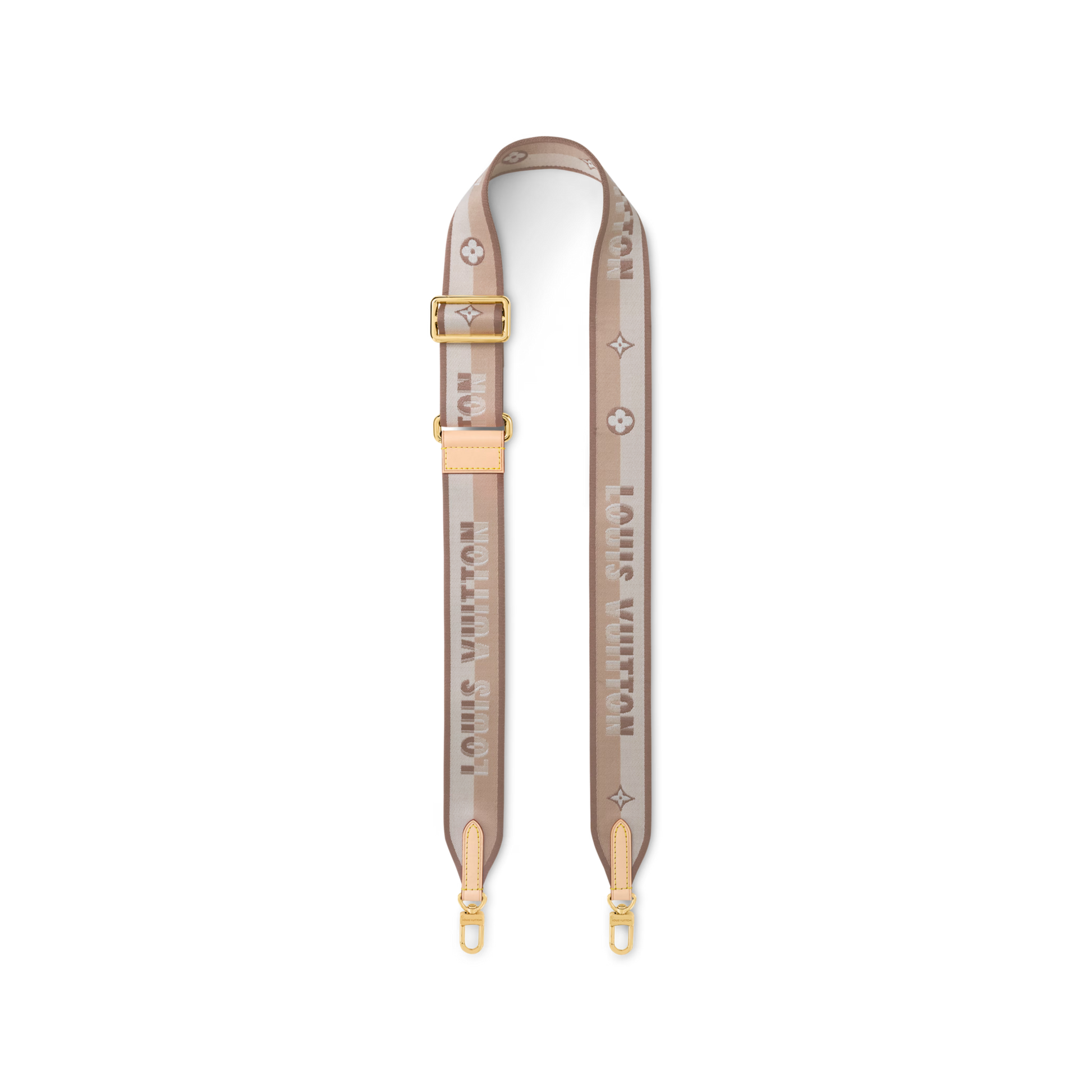 Speedy Bandoulière 20