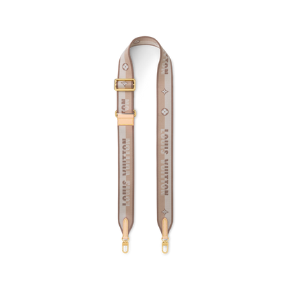 Speedy Bandoulière 20