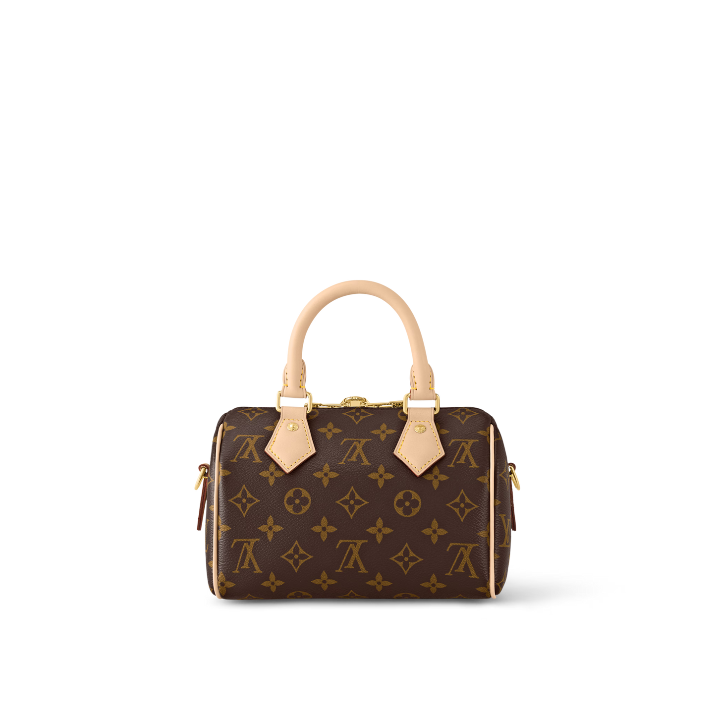 Speedy Bandoulière 20