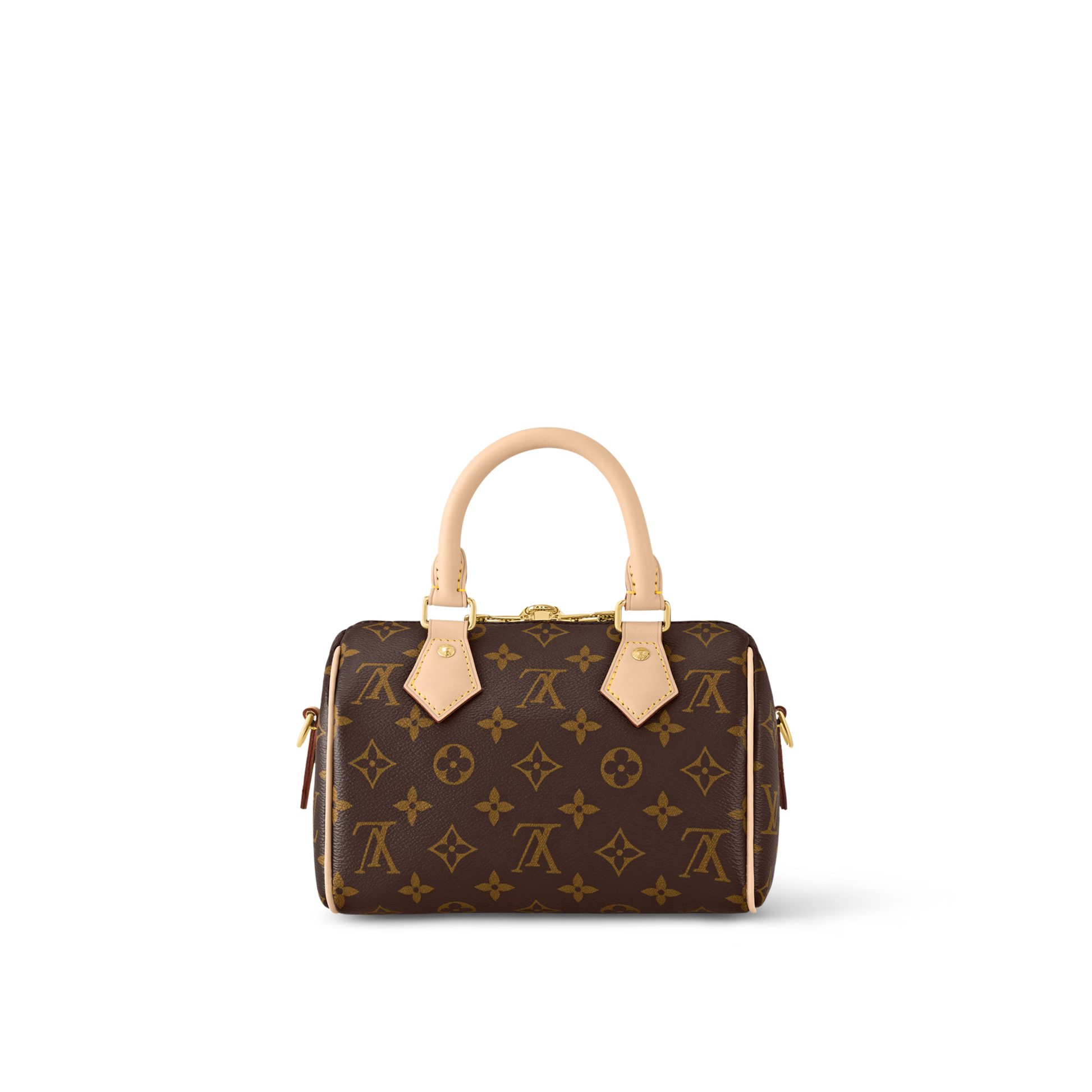 Speedy Bandoulière 20