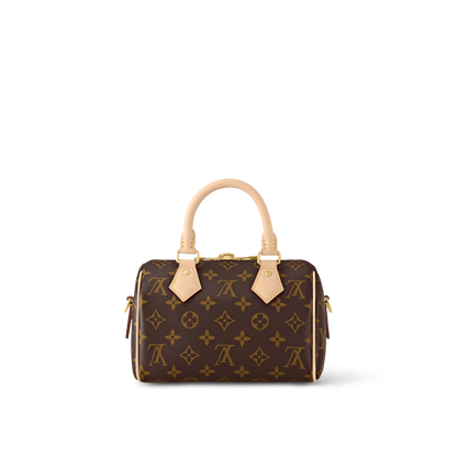 Speedy Bandoulière 20