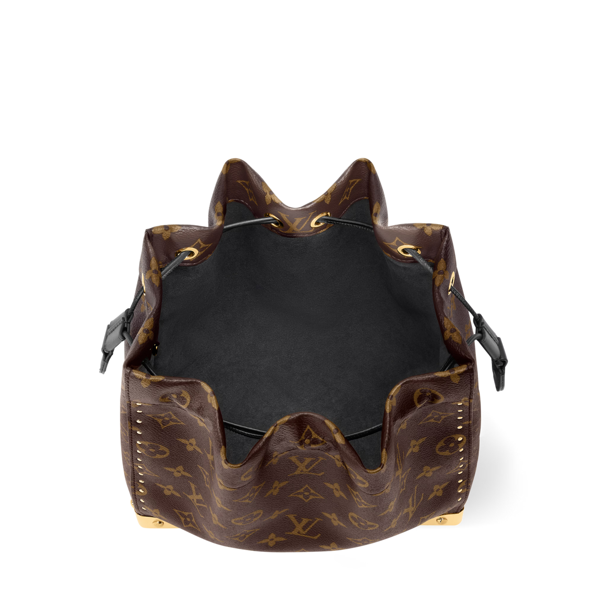 Noé Trunk