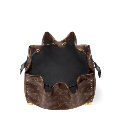 Noé Trunk