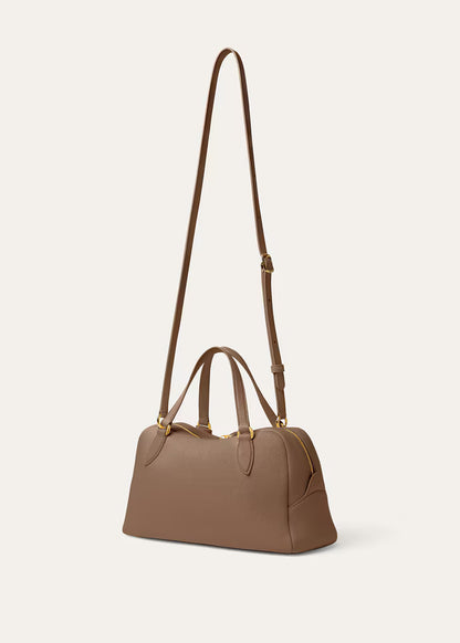 Small Needle Bag Calfskin