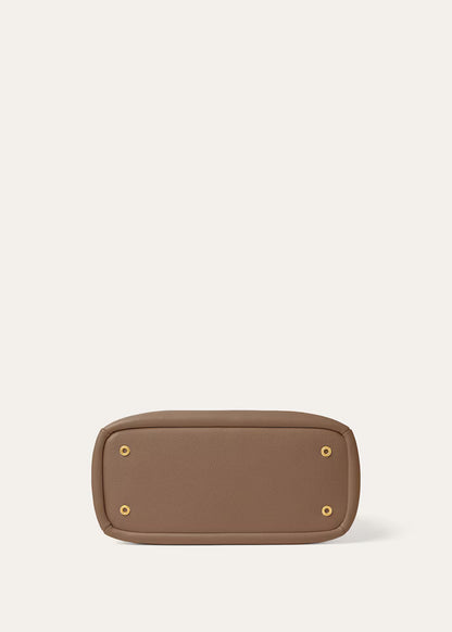 Small Needle Bag Calfskin