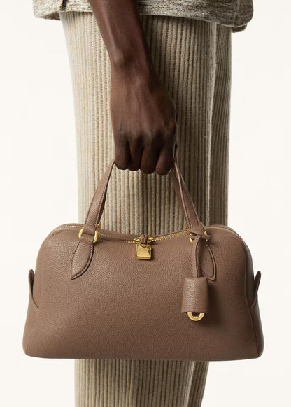 Small Needle Bag Calfskin
