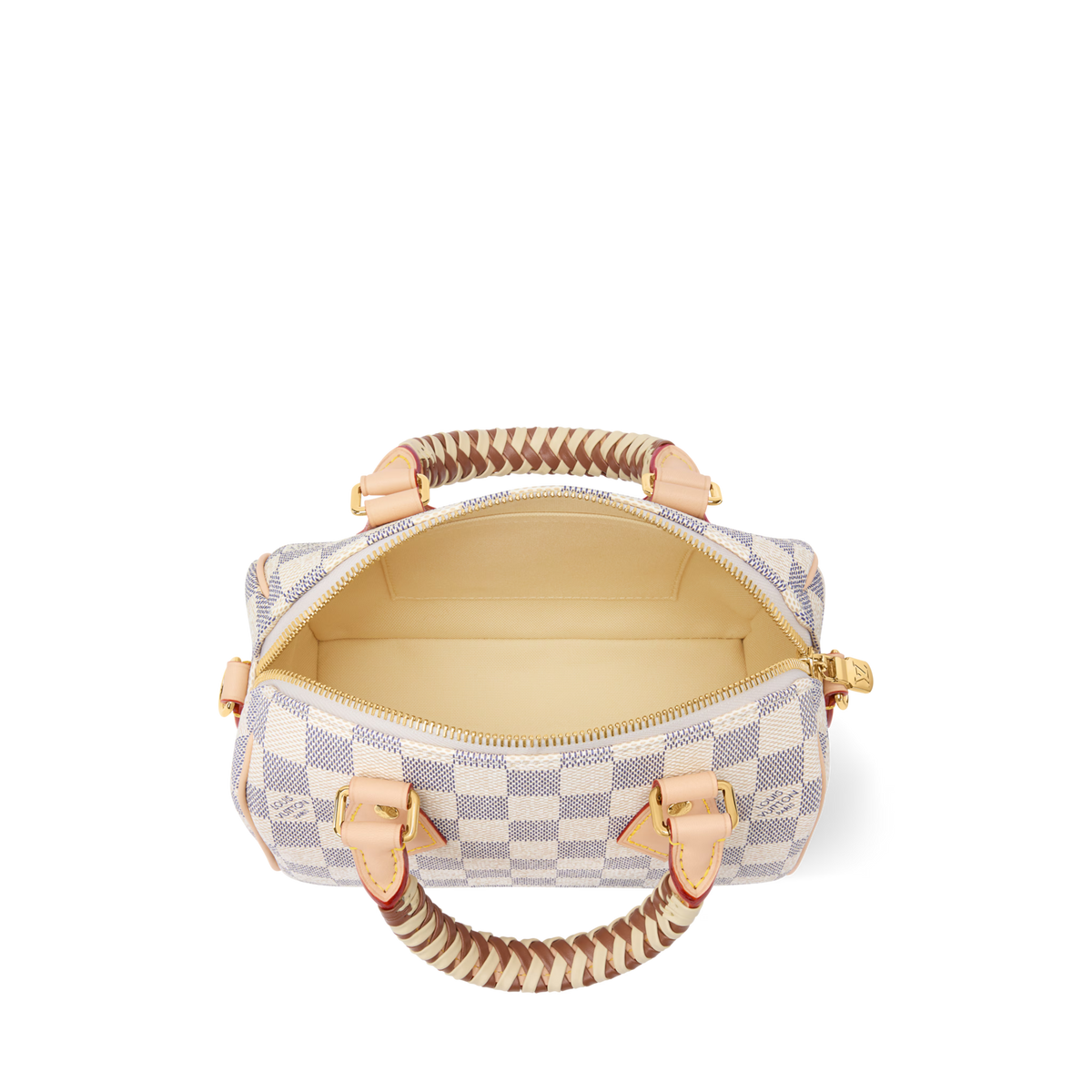Speedy Bandoulière