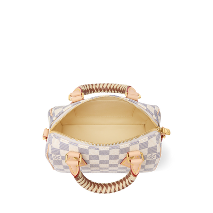 Speedy Bandoulière