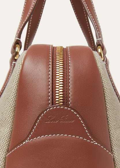 Small Needle Bag Calfskin