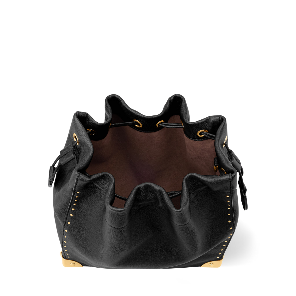 Noé Trunk