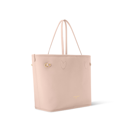 Neverfull Inside Out MM