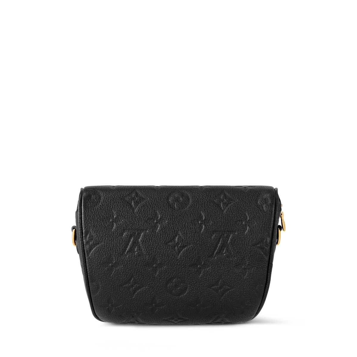 Mini Bumbag Monogram Empreinte Leather