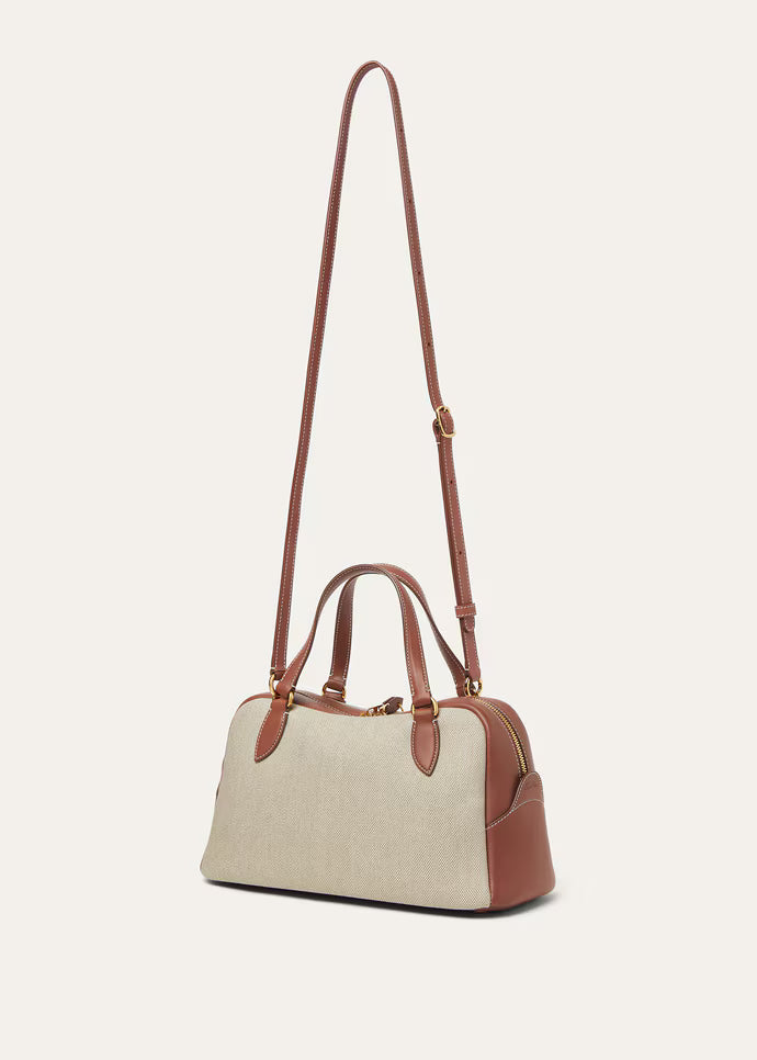 Small Needle Bag Calfskin