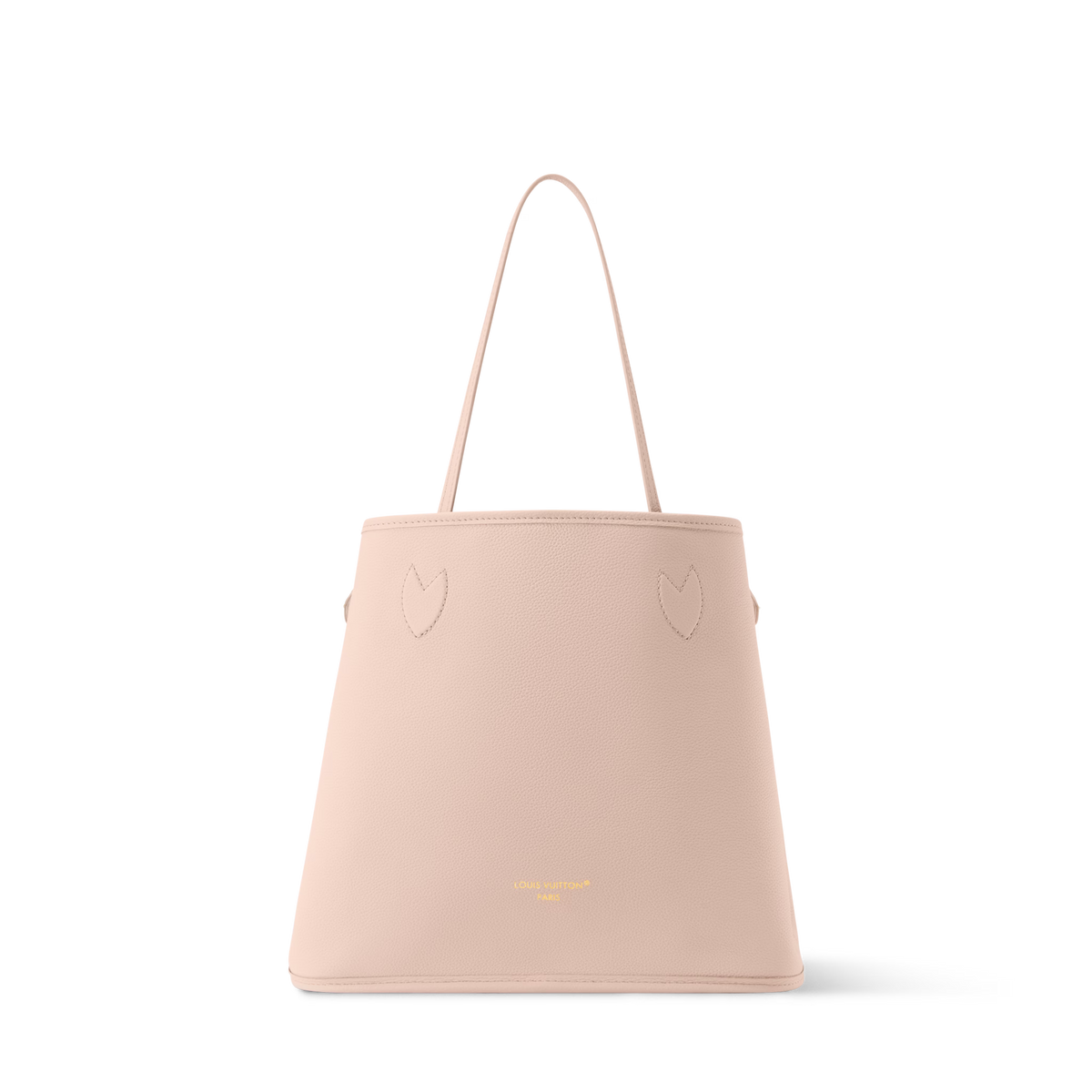 Neverfull Inside Out MM