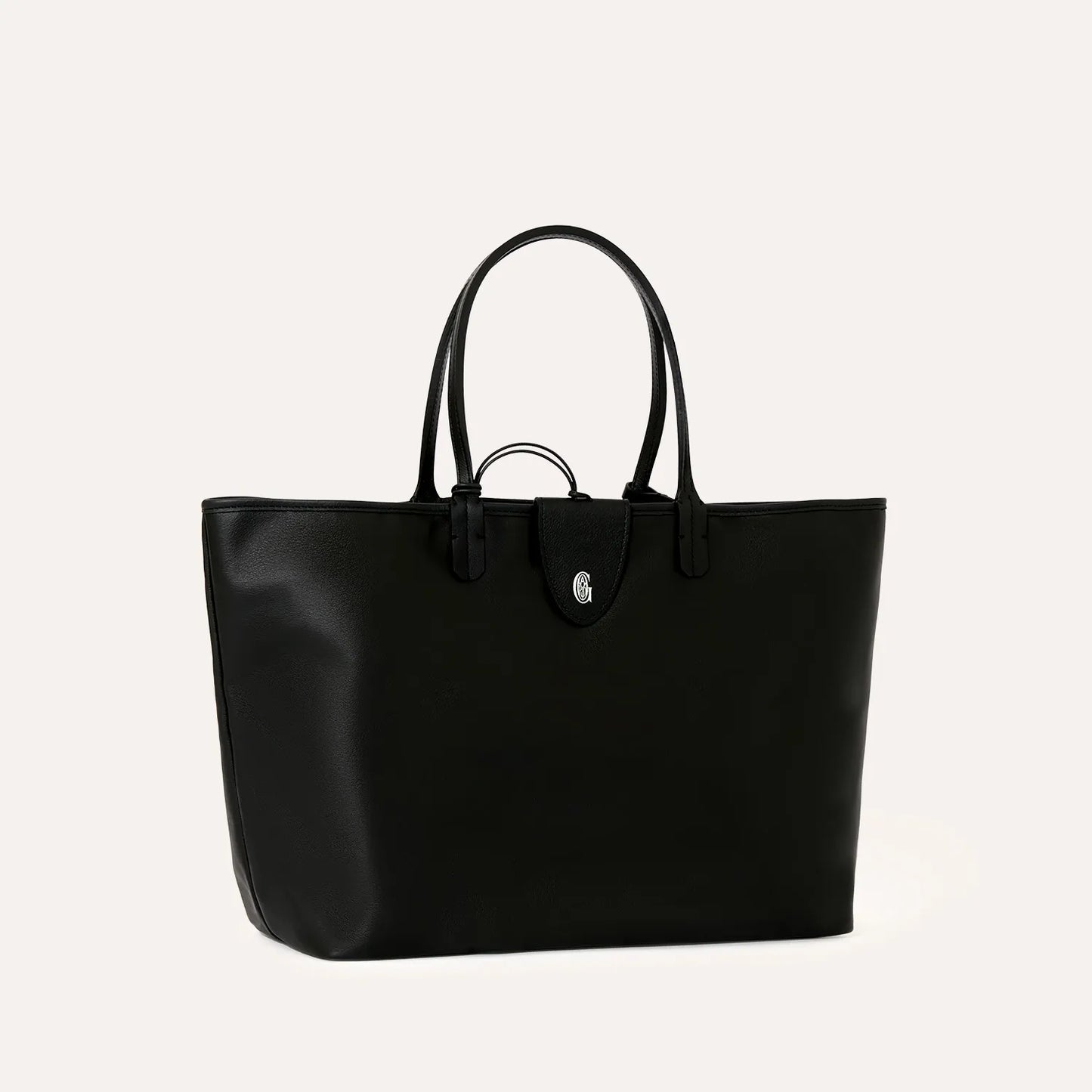 Anjou PM Bag
