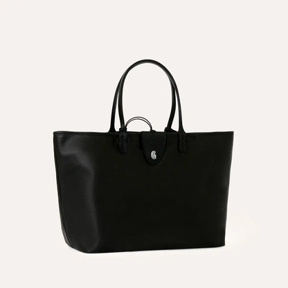 Anjou PM Bag