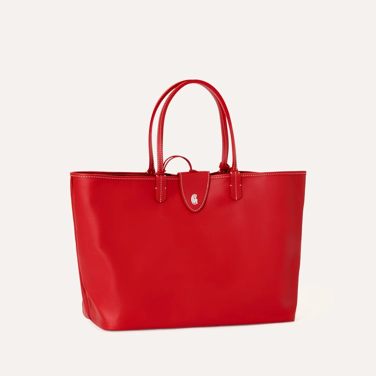 Anjou PM Bag