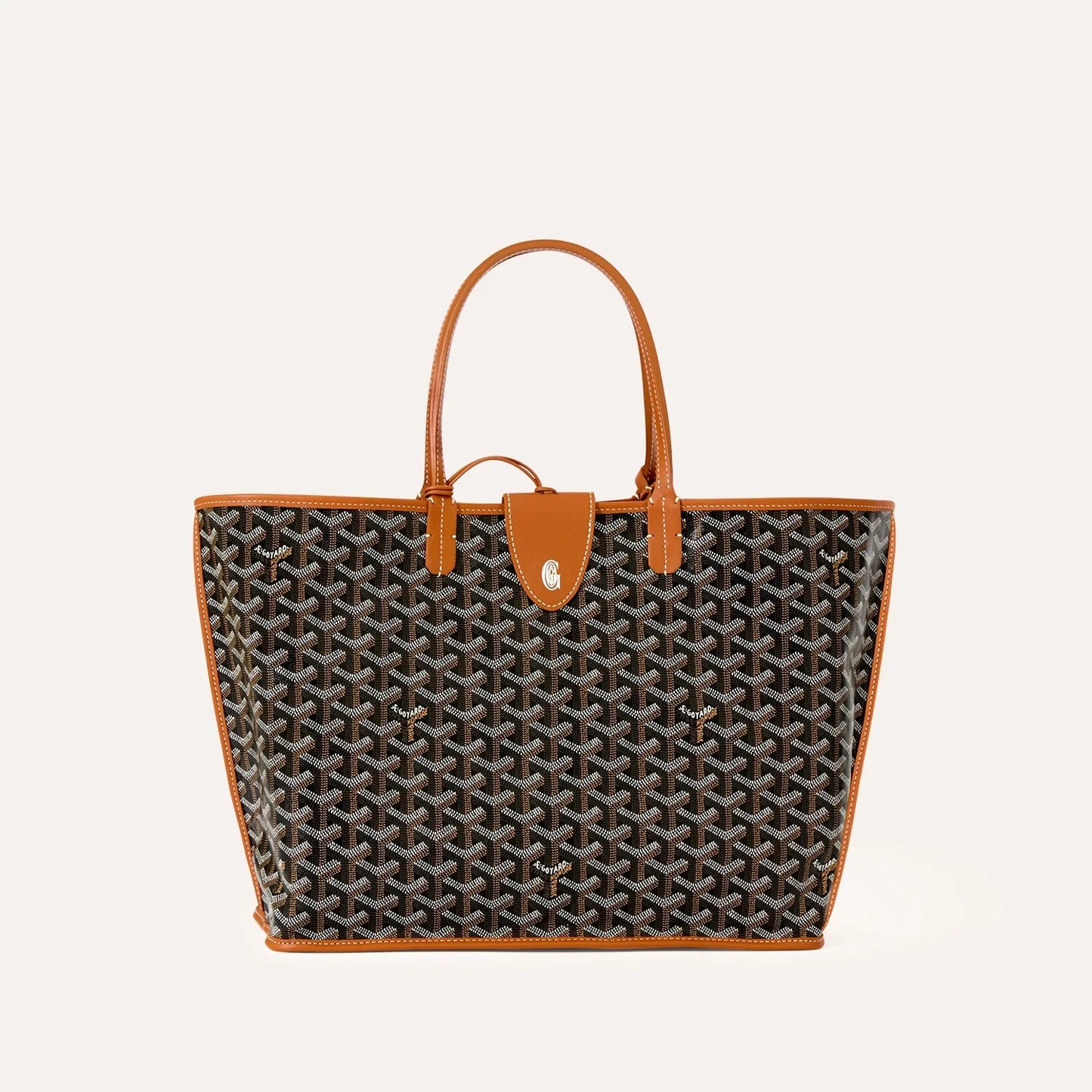Anjou PM Bag