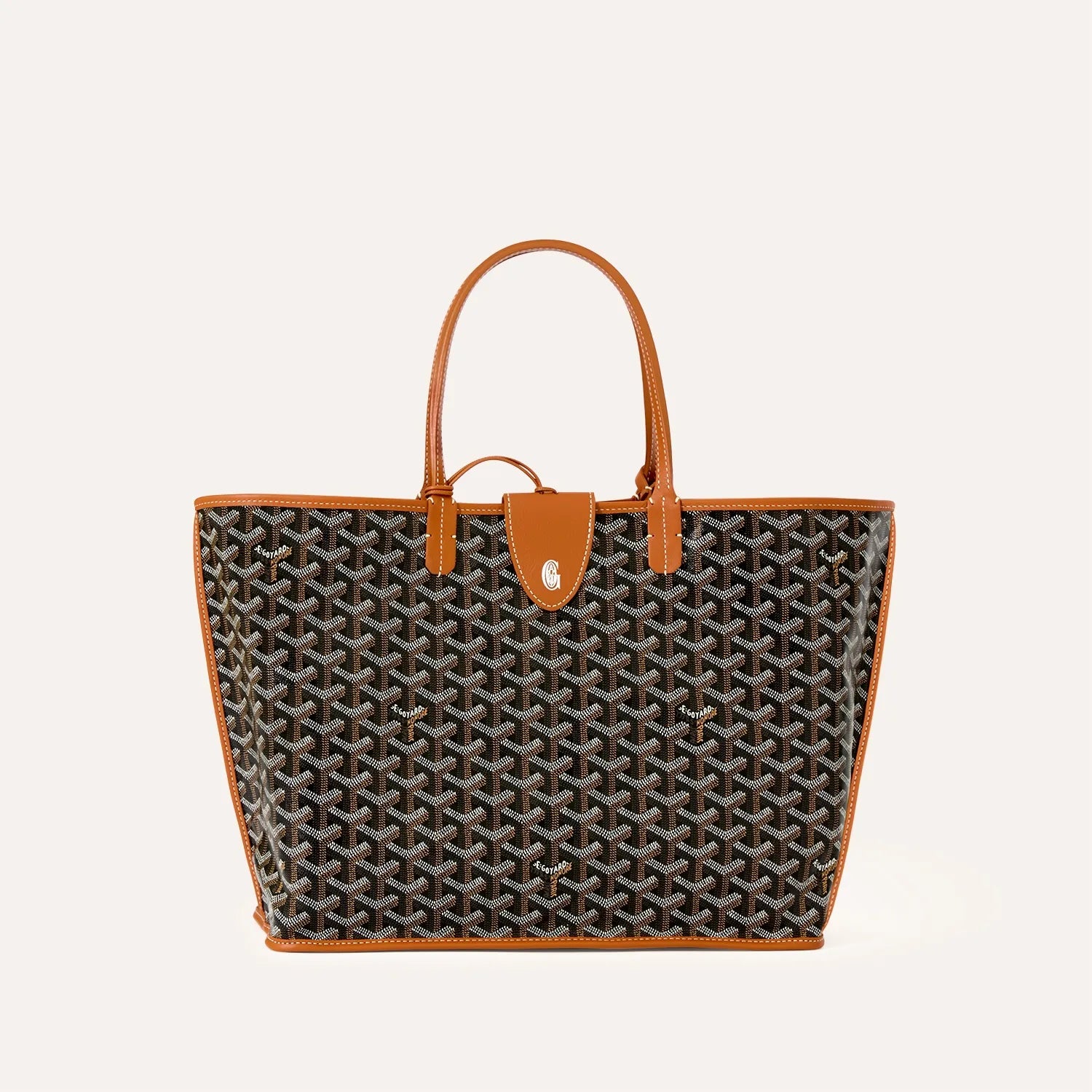 Anjou PM Bag
