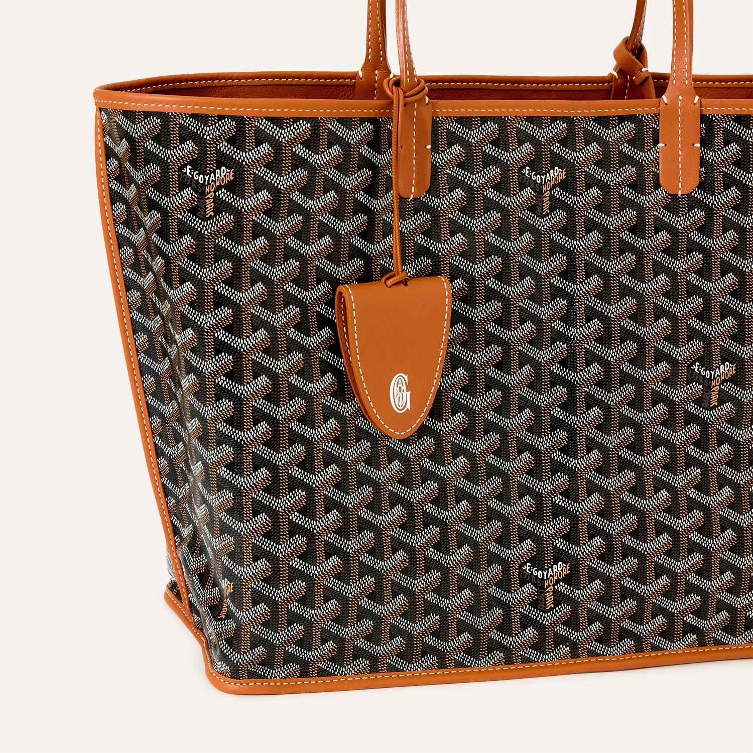 Anjou PM Bag