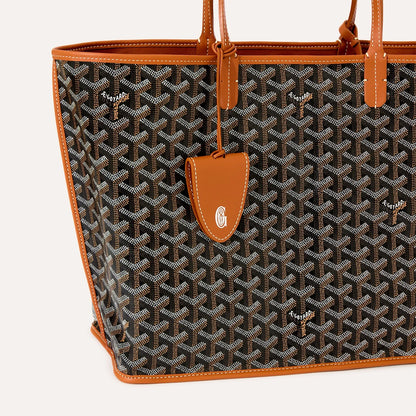 Anjou PM Bag
