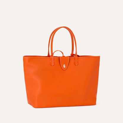 Anjou PM Bag
