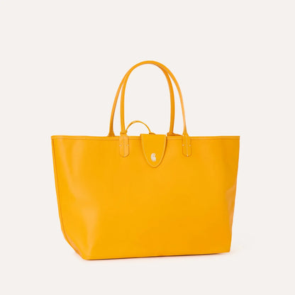 Anjou PM Bag