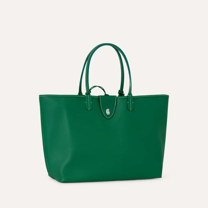 Anjou PM Bag
