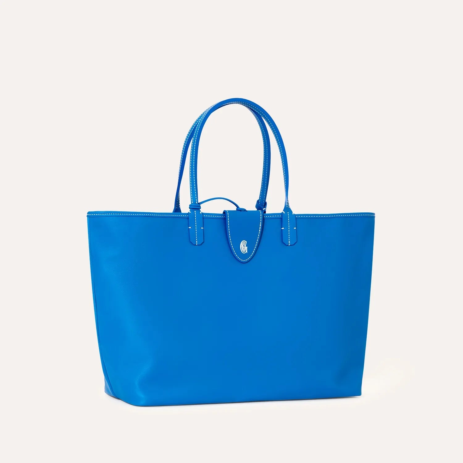 Anjou PM Bag