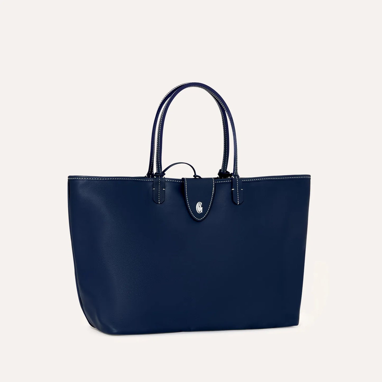 Anjou PM Bag