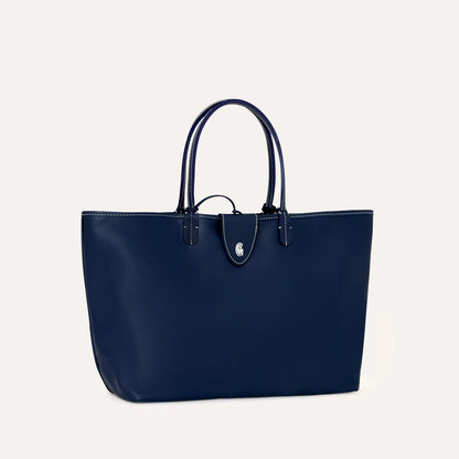 Anjou PM Bag